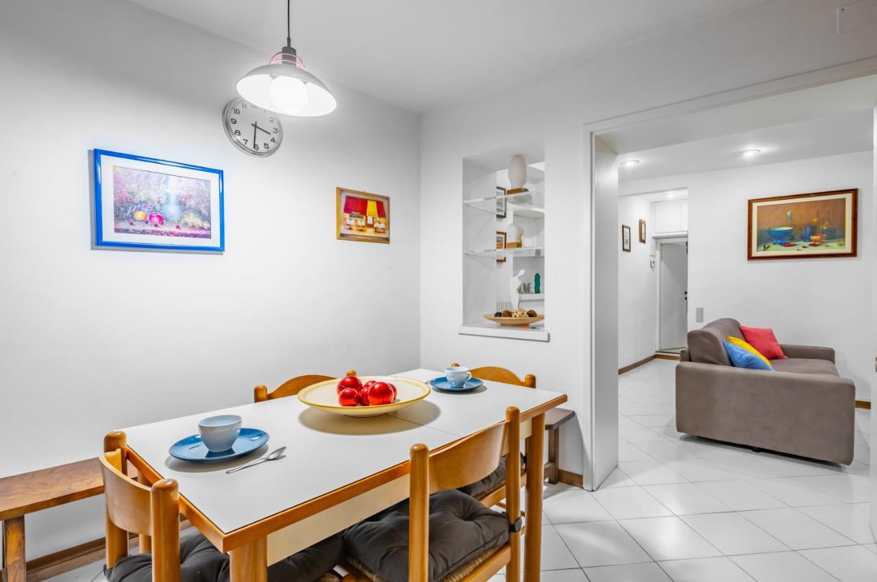 Sant'Ambrogio Central Apt: Your Florence Hideaway Esterno foto